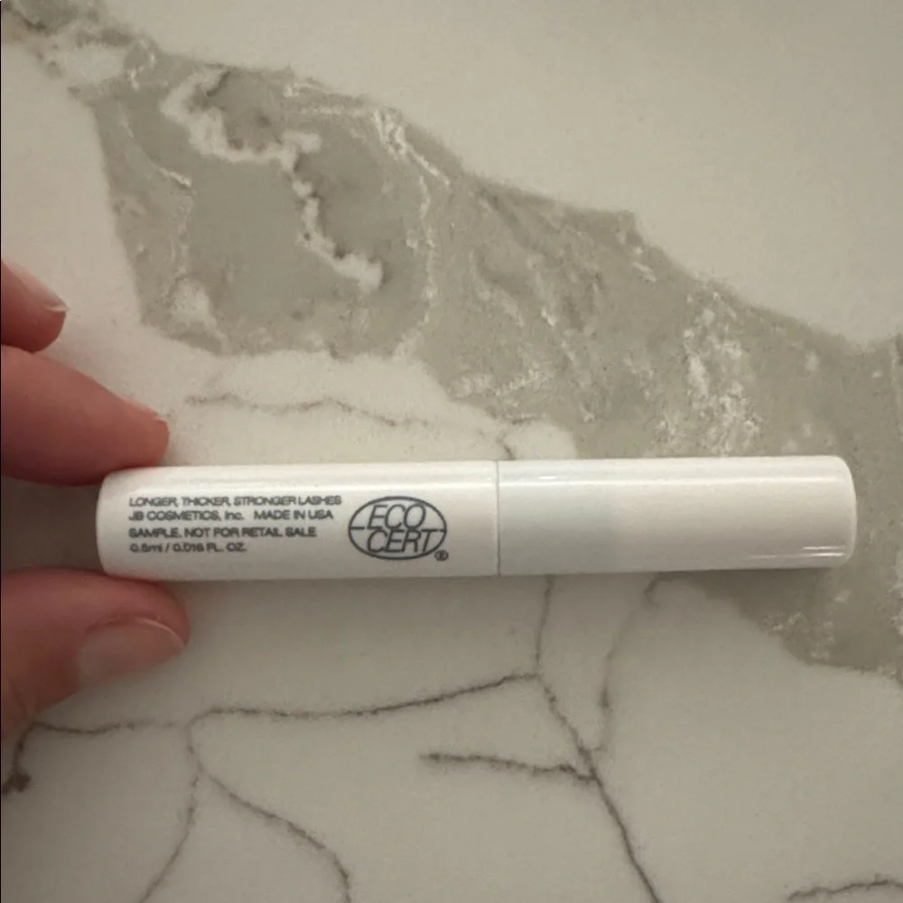 🌸5/$25🌸 Lash Food eyelash conditioner
